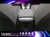 Volkswagen T-Roc 1.5 tsi act edition plus
