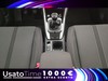Volkswagen T-Roc 1.5 tsi act edition plus