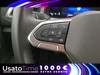 Volkswagen T-Roc 1.5 tsi act edition plus