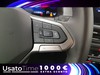 Volkswagen T-Roc 1.5 tsi act edition plus