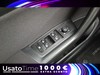 Volkswagen T-Roc 1.5 tsi act edition plus