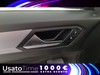 Volkswagen T-Roc 1.5 tsi act edition plus