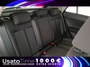 Volkswagen T-Roc 1.5 tsi act edition plus