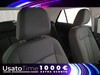 Volkswagen T-Roc 1.5 tsi act edition plus