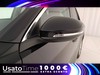Volkswagen T-Roc 1.5 tsi act edition plus