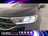 Volkswagen T-Roc 1.5 tsi act edition plus