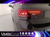 Volkswagen T-Roc 1.5 tsi act edition plus