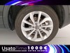 Volkswagen T-Roc 1.5 tsi act edition plus
