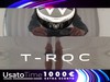 Volkswagen T-Roc 1.5 tsi act edition plus