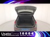 Volkswagen T-Roc 1.5 tsi act edition plus
