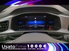 Volkswagen T-Roc 1.5 tsi act edition plus