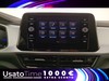 Volkswagen T-Roc 1.5 tsi act edition plus