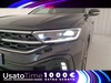 Volkswagen T-Roc 1.5 tsi act r line