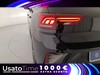 Volkswagen T-Roc 1.5 tsi act r line