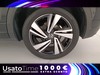 Volkswagen T-Roc 1.5 tsi act r line