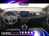 Volkswagen T-Roc 1.5 tsi act r line