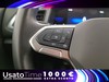 Volkswagen T-Roc 1.0 tsi 110cv life