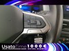 Volkswagen T-Roc 1.0 tsi 110cv life
