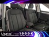 Volkswagen T-Roc 1.0 tsi 110cv life