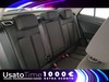 Volkswagen T-Roc 1.0 tsi 110cv life