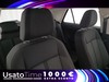 Volkswagen T-Roc 1.0 tsi 110cv life