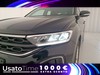 Volkswagen T-Roc 1.0 tsi 110cv life