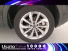Volkswagen T-Roc 1.0 tsi 110cv life