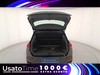 Volkswagen T-Roc 1.0 tsi 110cv life