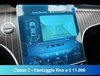 Mercedes Classe C berlina 220 d mild hybrid 200cv amg line advanced 4matic 9g-tronic