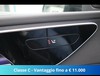 Mercedes Classe C berlina 220 d mild hybrid 200cv amg line advanced 4matic 9g-tronic