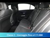 Mercedes Classe C berlina 220 d mild hybrid 200cv amg line advanced 4matic 9g-tronic