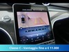 Mercedes Classe C berlina 220 d mild hybrid 200cv amg line premium 4matic 9g-tronic