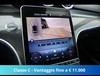 Mercedes Classe C berlina 220 d mild hybrid 200cv amg line premium 4matic 9g-tronic