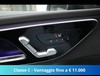 Mercedes Classe C berlina 220 d mild hybrid 200cv amg line premium 4matic 9g-tronic