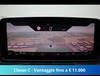 Mercedes Classe C berlina 220 d mild hybrid 200cv amg line premium 4matic 9g-tronic
