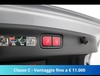 Mercedes Classe C berlina 220 d mild hybrid 200cv amg line premium 4matic 9g-tronic