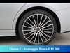 Mercedes Classe C berlina 220 d mild hybrid 200cv amg line premium 4matic 9g-tronic