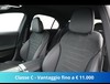 Mercedes Classe C berlina 220 d mild hybrid 200cv amg line premium 4matic 9g-tronic
