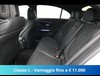 Mercedes Classe C berlina 220 d mild hybrid 200cv amg line premium 4matic 9g-tronic