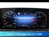 Mercedes Classe C berlina 220 d mild hybrid 200cv amg line premium 4matic 9g-tronic