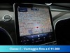 Mercedes Classe C berlina 220 d mild hybrid 200cv amg line premium 4matic 9g-tronic