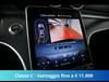 Mercedes Classe C berlina 220 d mild hybrid 200cv amg line advanced 4matic 9g-tronic