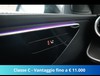 Mercedes Classe C berlina 220 d mild hybrid 200cv amg line advanced 4matic 9g-tronic