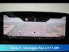 Mercedes Classe C berlina 220 d mild hybrid 200cv amg line advanced 4matic 9g-tronic