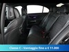 Mercedes Classe C berlina 220 d mild hybrid 200cv amg line advanced 4matic 9g-tronic