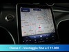 Mercedes Classe C berlina 220 d mild hybrid 200cv amg line advanced 4matic 9g-tronic