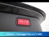 Mercedes Classe C station wagon 220 d mild hybrid 200cv advanced plus 9g-tronic