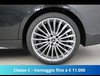 Mercedes Classe C station wagon 220 d mild hybrid 200cv advanced plus 9g-tronic
