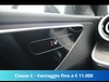 Mercedes Classe C berlina 220 d mild hybrid 197cv amg line advanced 9g-tronic