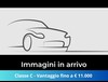 Mercedes Classe C berlina 220 d mild hybrid 200cv amg line premium 4matic 9g-tronic